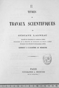 0001 - Page sans numérotation - [Page de titre]