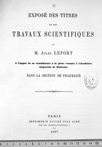 0001 - Page sans numérotation - [Page de titre]