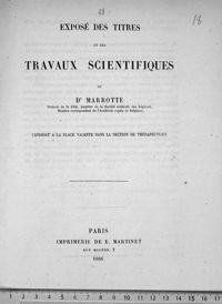 0001 - Page sans numérotation - [Page de titre]