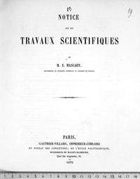 0001 - Page sans numérotation - [Page de titre]