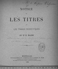 0001 - Page sans numérotation - [Page de couverture]