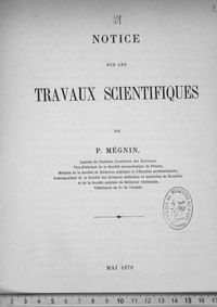 0001 - Page sans numérotation - [Page de titre]