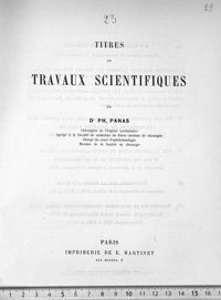 0001 - Page sans numérotation - [Page de titre]