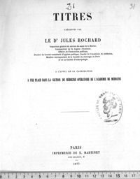 0001 - Page sans numérotation - [Page de titre]