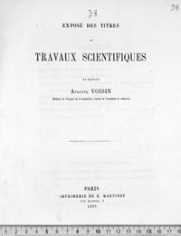 0001 - Page sans numérotation - [Page de titre]