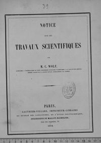 0001 - Page sans numérotation - [Page de titre]