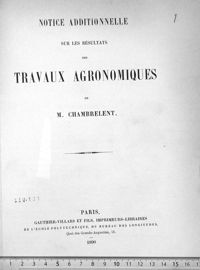 0001 - Page sans numérotation - [Page de titre]