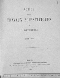 0001 - Page sans numérotation - [Page de couverture]