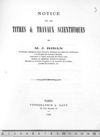 0001 - Page sans numérotation - [Page de titre]