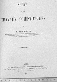 0001 - Page sans numérotation - [Page de couverture]