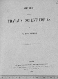0001 - Page sans numérotation - [Page de couverture]