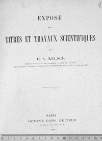 0001 - Page sans numérotation - [Page de couverture]