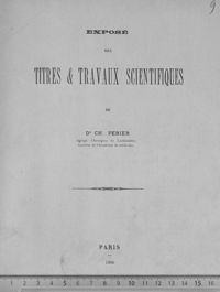 0001 - Page sans numérotation - [Page de couverture]