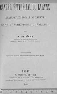 0001 - Page sans numérotation - [Page de titre]