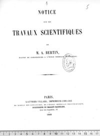 0001 - Page sans numérotation - [Page de titre]