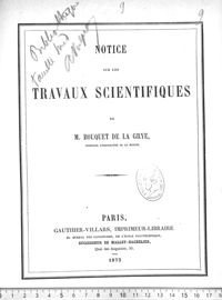 0001 - Page sans numérotation - [Page de titre]