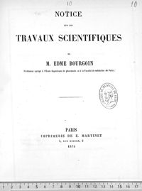 0001 - Page sans numérotation - [Page de titre]