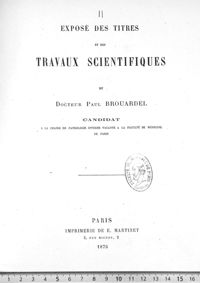 0001 - Page sans numérotation - [Page de titre]