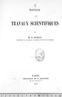 0001 - Page sans numérotation - [Page de titre]