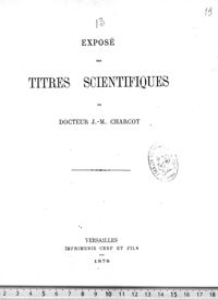 0001 - Page sans numérotation - [Page de titre]