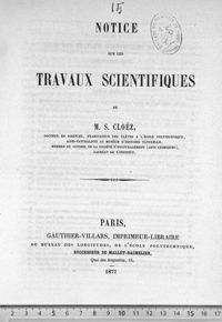 0001 - Page sans numérotation - [Page de titre]