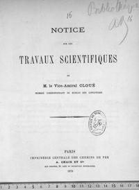 0001 - Page sans numérotation - [Page de titre]