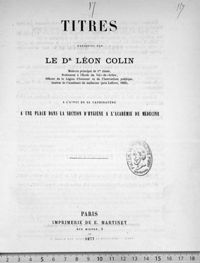 0001 - Page sans numérotation - [Page de titre]