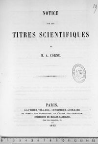 0001 - Page sans numérotation - [Page de titre]