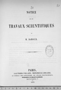 0001 - Page sans numérotation - [Page de titre]