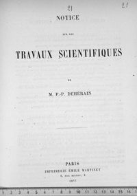 0001 - Page sans numérotation - [Page de titre]