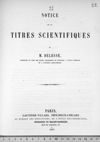 0001 - Page sans numérotation - [Page de titre]