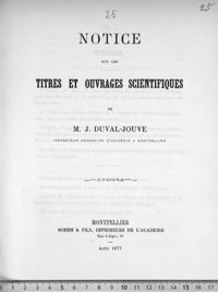 0001 - Page sans numérotation - [Page de titre]