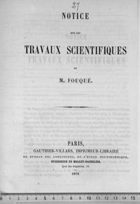 0001 - Page sans numérotation - [Page de titre]