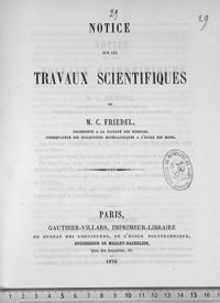 0001 - Page sans numérotation - [Page de titre]