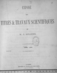 0001 - Page sans numérotation - [Page de titre]