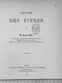 0001 - Page sans numérotation - [Page de titre]