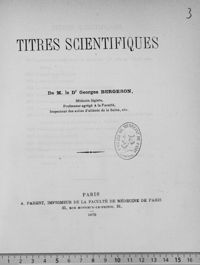 0001 - Page sans numérotation - [Page de titre]