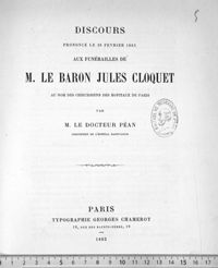 0001 - Page sans numérotation - [Page de titre]