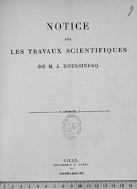 0001 - Page sans numérotation - [Page de titre]