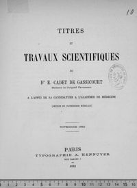 0001 - Page sans numérotation - [Page de titre]