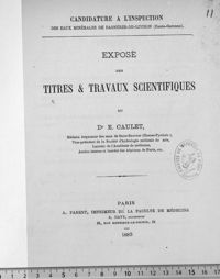 0001 - Page sans numérotation - [Page de titre]