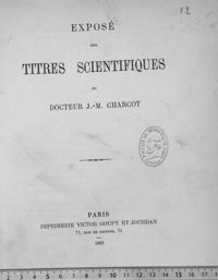 0001 - Page sans numérotation - [Page de titre]