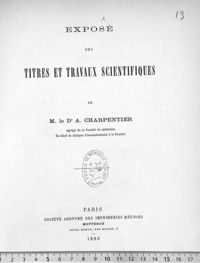 0001 - Page sans numérotation - [Page de titre]