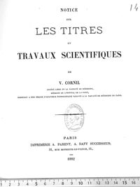 0001 - Page sans numérotation - [Page de titre]