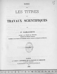 0001 - Page sans numérotation - [Page de titre]