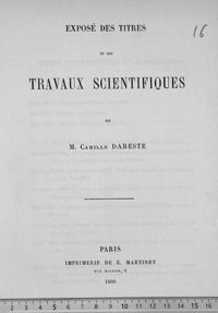 0001 - Page sans numérotation - [Page de titre]