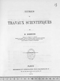 0001 - Page sans numérotation - [Page de titre]