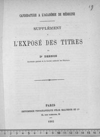 0001 - Page sans numérotation - [Page de titre]