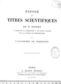 0001 - Page sans numérotation - [Page de titre]