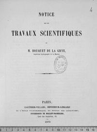 0001 - Page sans numérotation - [Page de titre]